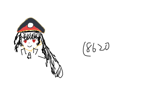 爱上火车 by 我要成为双马尾！ 2026/3/28